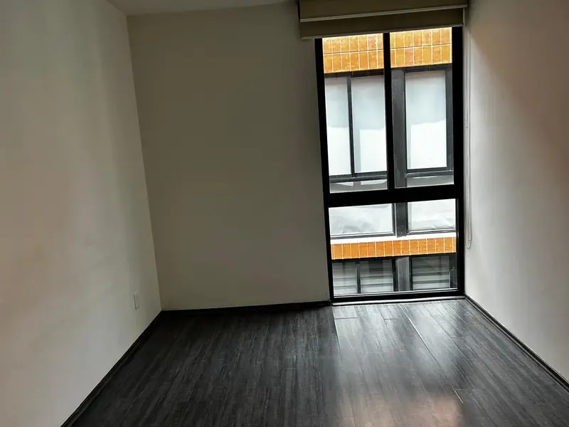 Departamento en venta · Cuajimalpa, Cuajimalpa de Morelos, Ciudad de México