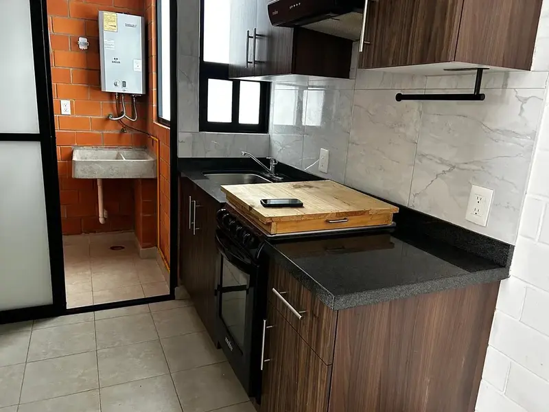 Foto 5