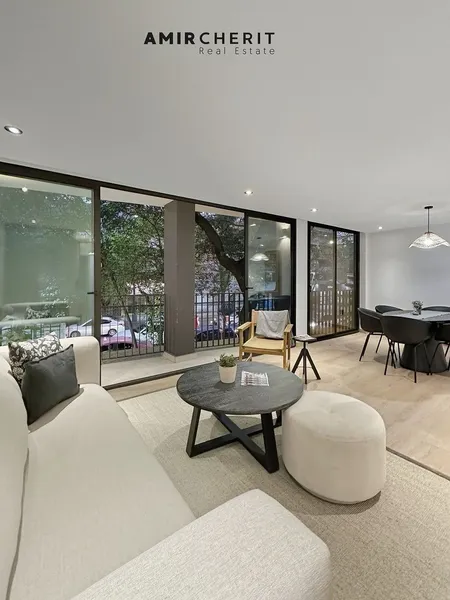 Departamento en venta · Roma Sur, Roma, Cuauhtémoc, Ciudad de México Departamento en venta · Roma Sur, Roma, Cuauhtémoc, Ciudad de México