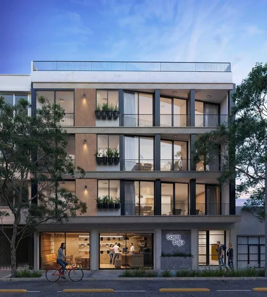 Departamento en venta · Roma Sur, Roma, Cuauhtémoc, Ciudad de México Departamento en venta · Roma Sur, Roma, Cuauhtémoc, Ciudad de México