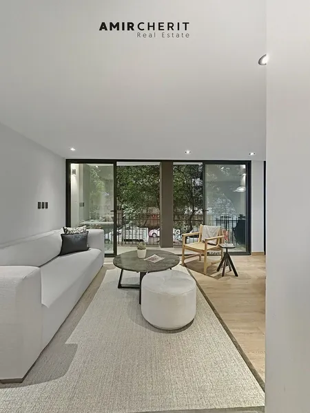 Departamento en venta · Roma Sur, Roma, Cuauhtémoc, Ciudad de México Departamento en venta · Roma Sur, Roma, Cuauhtémoc, Ciudad de México