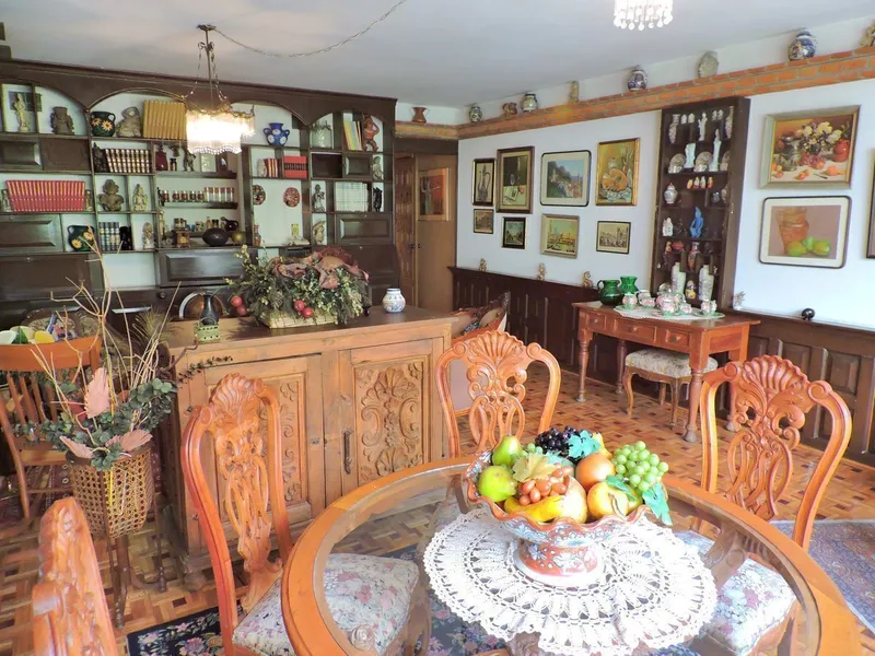 Foto 15