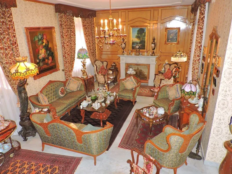Foto 5
