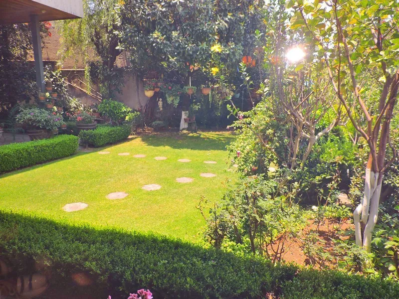 Casa en venta · Bosque de las Lomas, Miguel Hidalgo, Ciudad de México