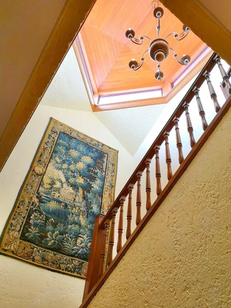 Foto 18