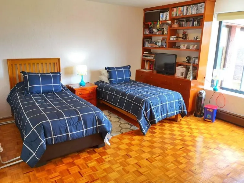 Foto 14