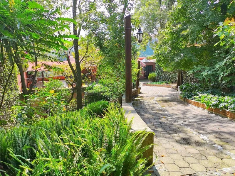 Casa en venta · La Herradura, Huixquilucan, Estado de México Casa en venta · La Herradura, Huixquilucan, Estado de México