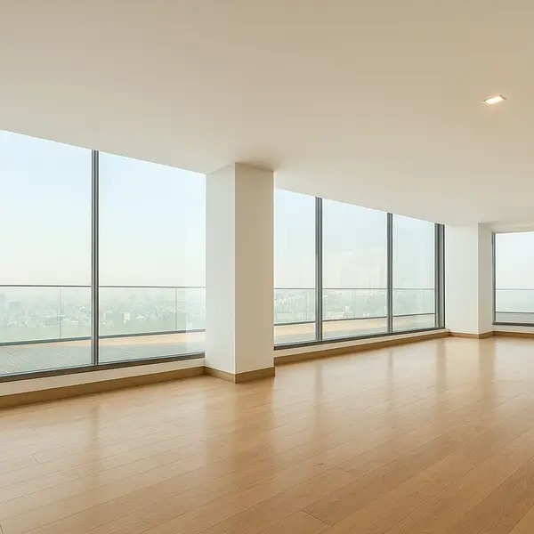 Departamento en venta · Polanco, Miguel Hidalgo, Ciudad de México Departamento en venta · Polanco, Miguel Hidalgo, Ciudad de México