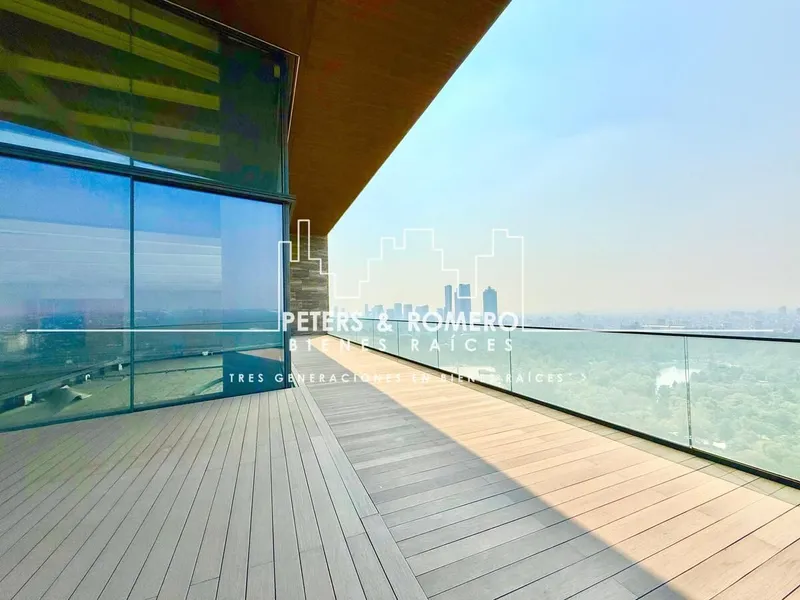 Departamento en venta · Polanco, Miguel Hidalgo, Ciudad de México Departamento en venta · Polanco, Miguel Hidalgo, Ciudad de México