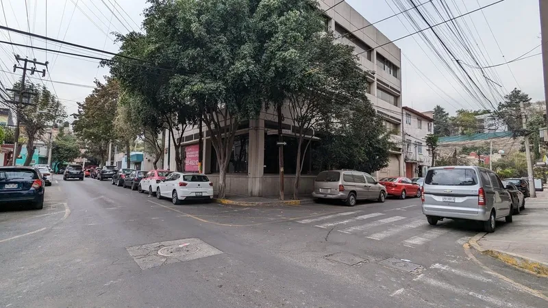Foto 10