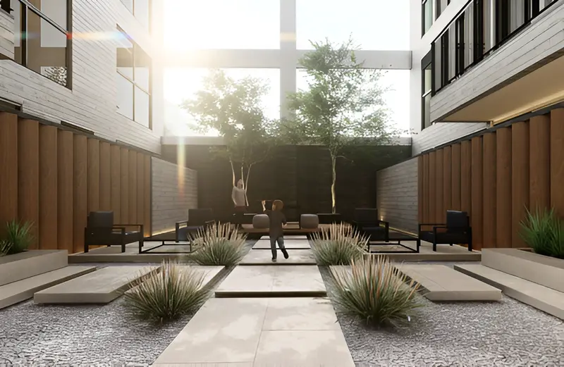 Departamento en venta · Escandón I Sección, Escandón, Miguel Hidalgo, Ciudad de México Departamento en venta · Escandón I Sección, Escandón, Miguel Hidalgo, Ciudad de México