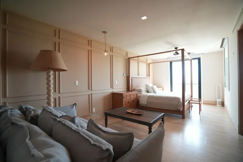 Departamento en venta · Puerto Cancún, Cancún, Benito Juárez, Quintana Roo