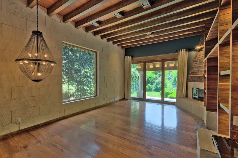 Casa en venta · Bosques de las Lomas, Cuajimalpa de Morelos, Ciudad de México