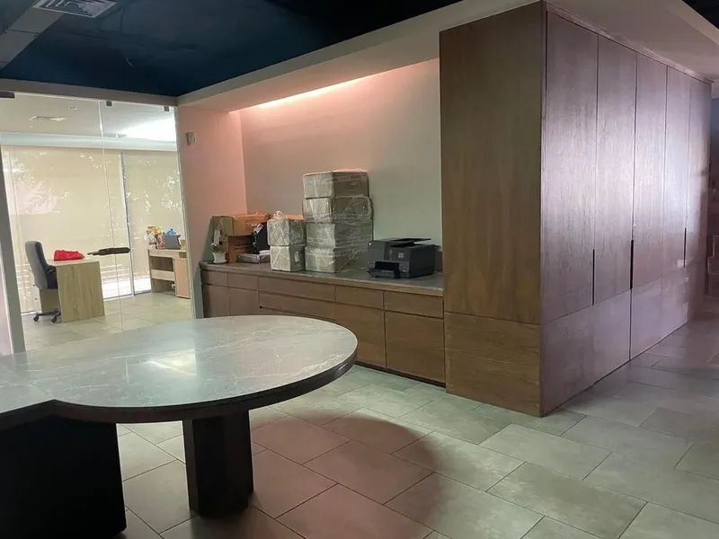 Foto 16