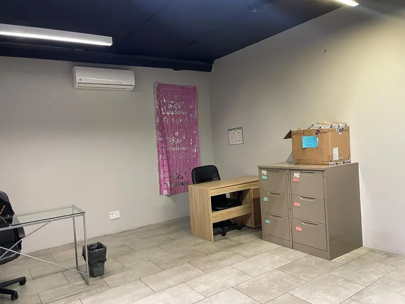 Foto 15