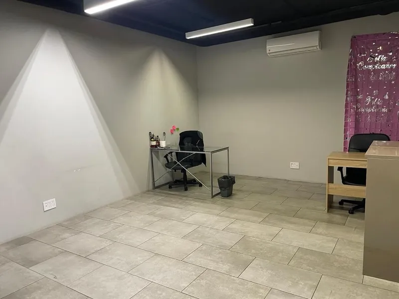 Foto 13
