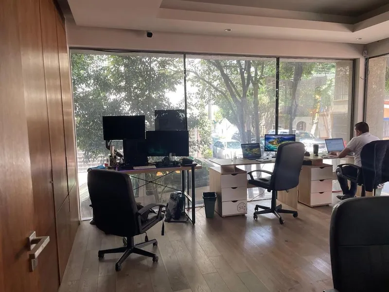 Foto 7