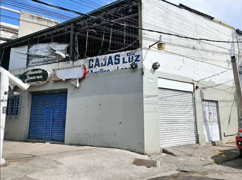 Foto 5