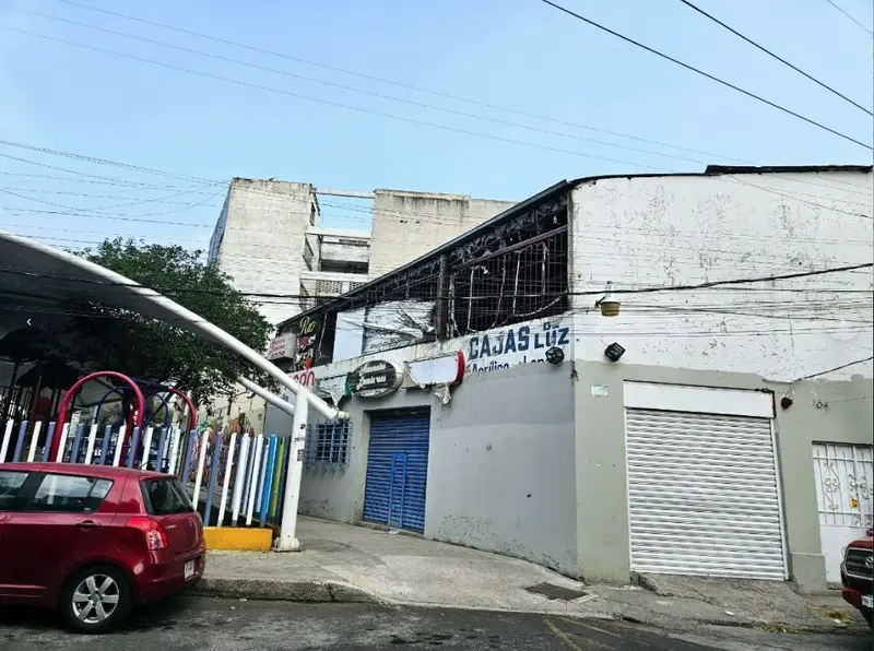 Foto 6