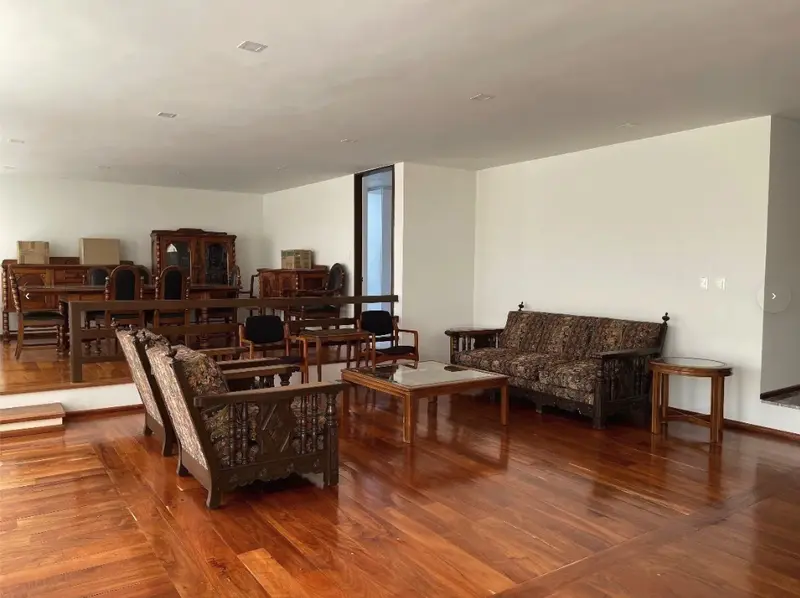 Casa en venta · Bosque de las Lomas, Miguel Hidalgo, Ciudad de México