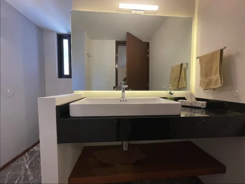 Foto 19
