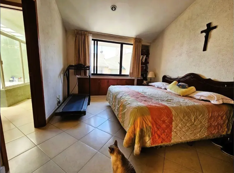 Foto 13