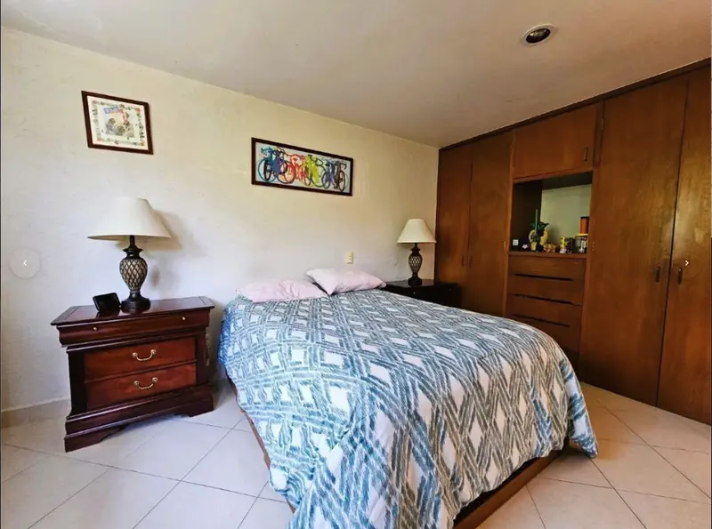 Foto 16