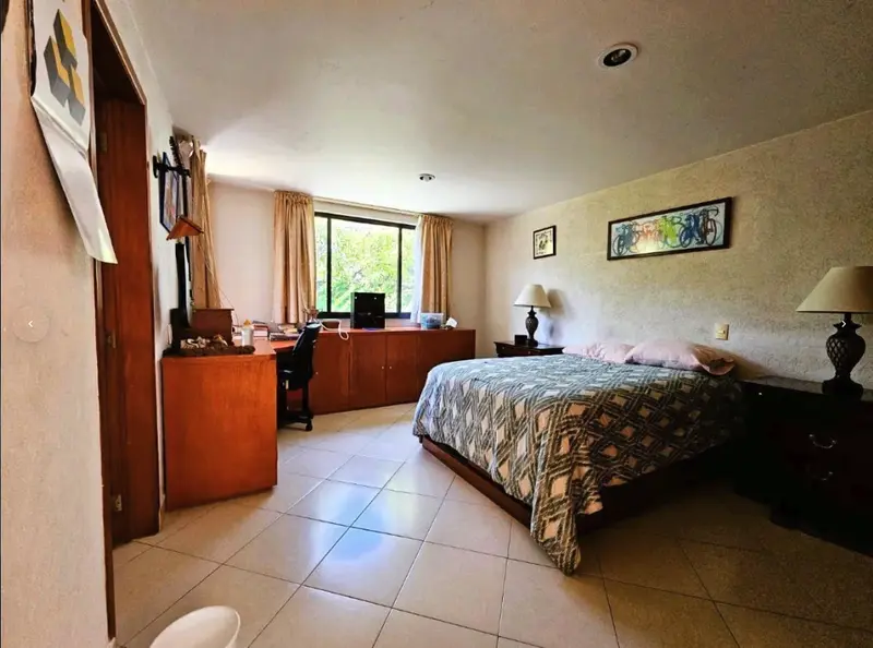Foto 15