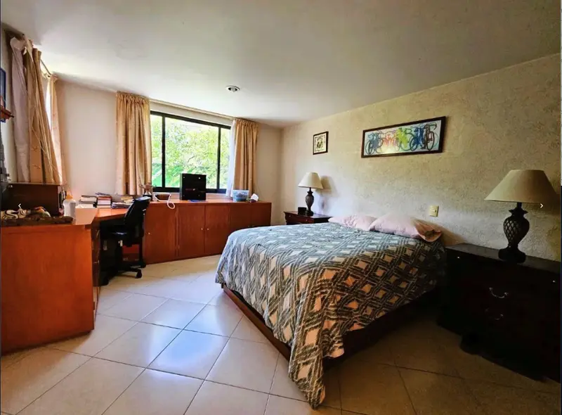 Foto 17