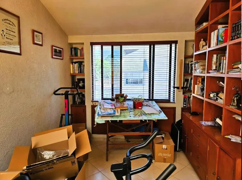 Foto 20