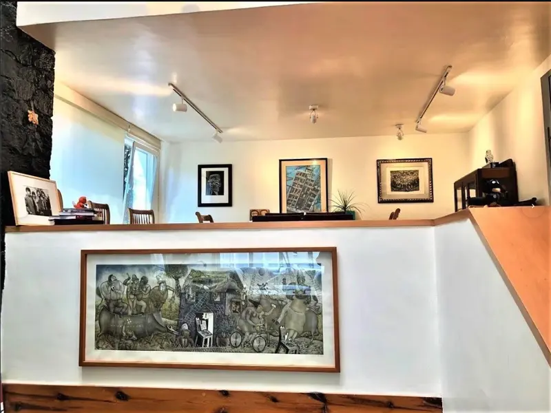 Foto 14