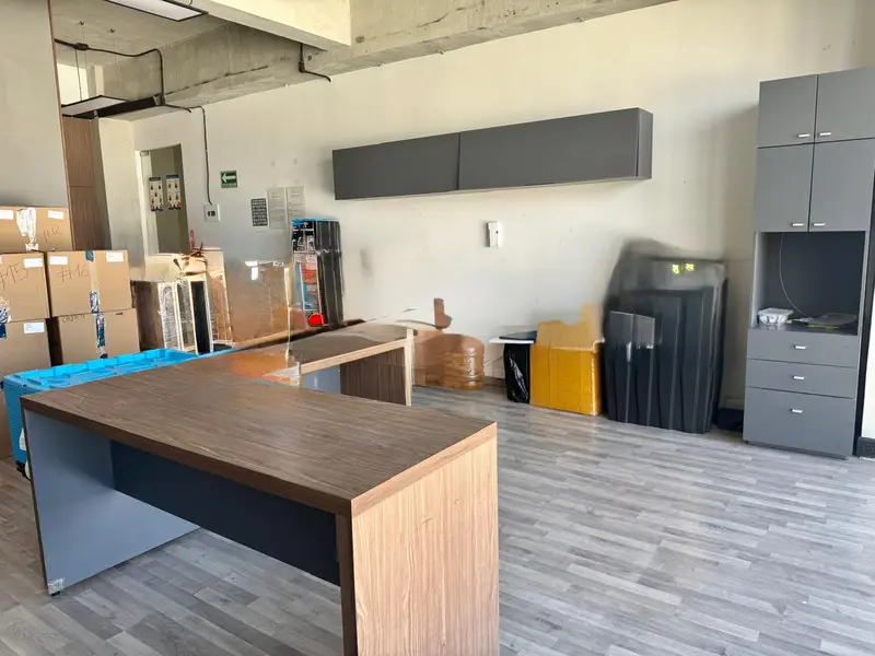 Oficina en venta · Roma, Cuauhtémoc, Ciudad de México Oficina en venta · Roma, Cuauhtémoc, Ciudad de México