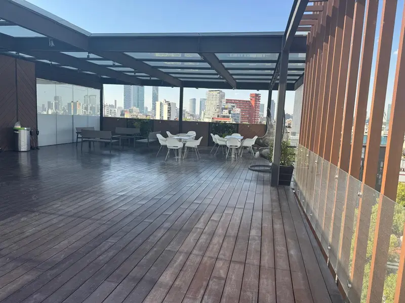 Foto 15