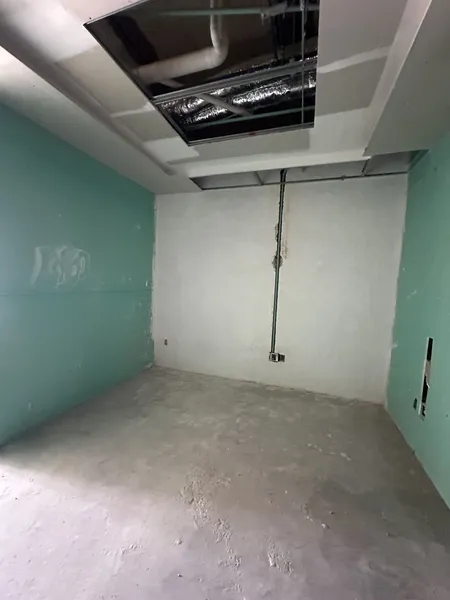Departamento en venta · Lomas de Santa Fe, Álvaro Obregón, Ciudad de México