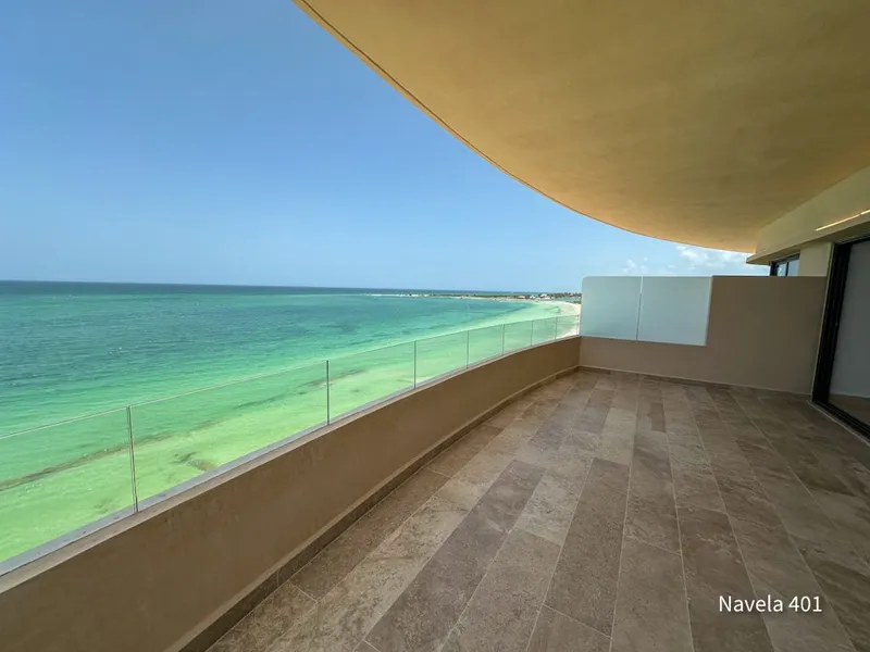 Departamento en venta · Pueblo Telchac Puerto, Telchac Puerto, Yucatán Departamento en venta · Pueblo Telchac Puerto, Telchac Puerto, Yucatán