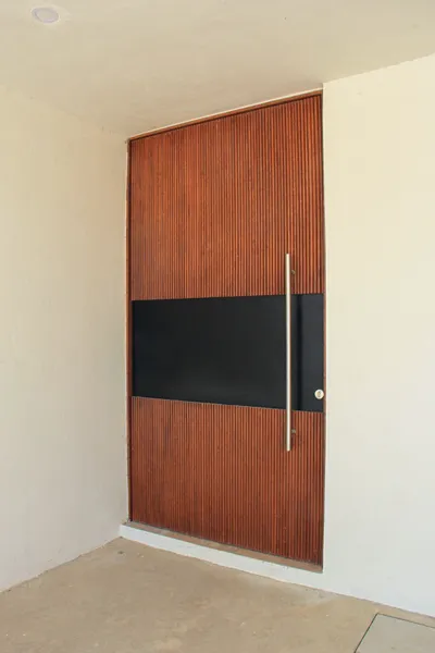 Casa en venta · Conkal, Conkal, Yucatán