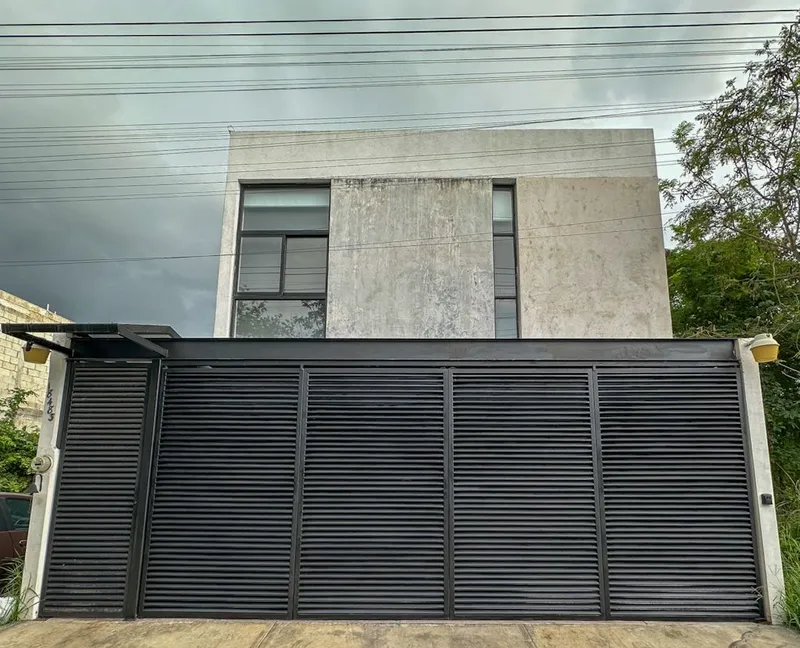 Casa en venta · Temozon Norte, Mérida, Yucatán Casa en venta · Temozon Norte, Mérida, Yucatán