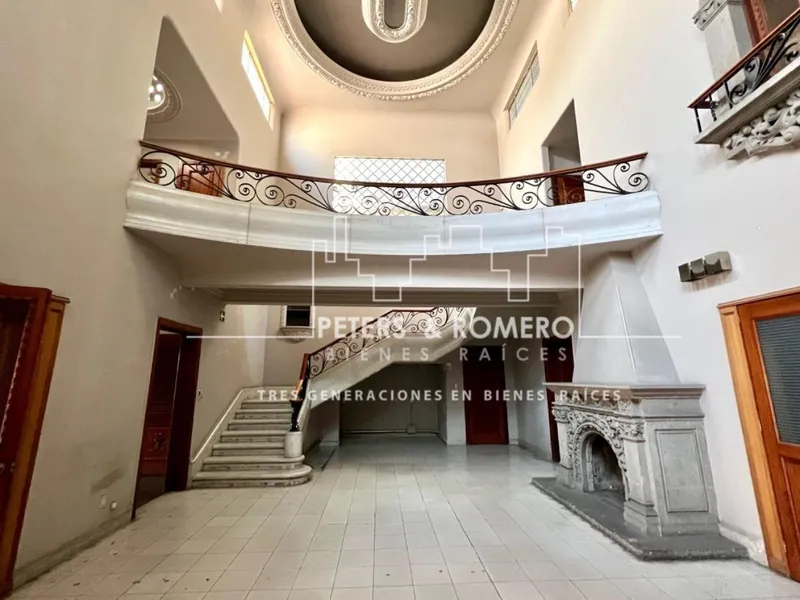 Casa en venta · Polanco, Miguel Hidalgo, Ciudad de México Casa en venta · Polanco, Miguel Hidalgo, Ciudad de México