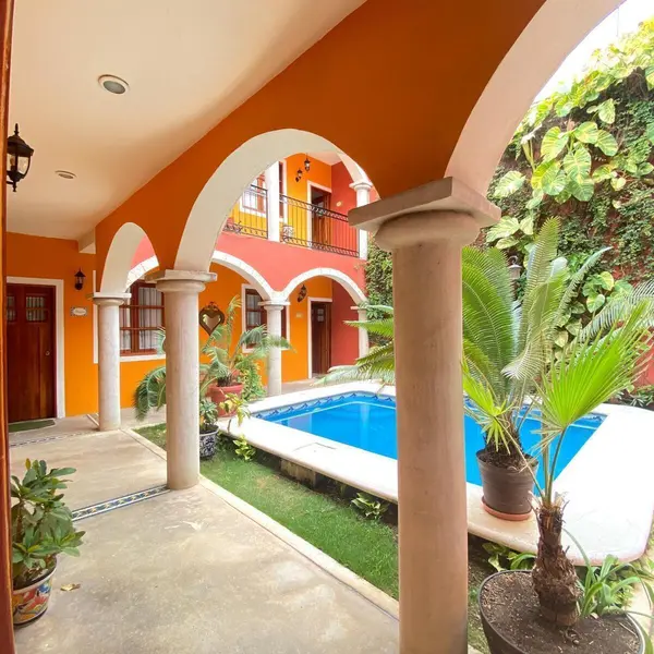 Departamento en venta · Tulum Centro, Tulum, Quintana Roo