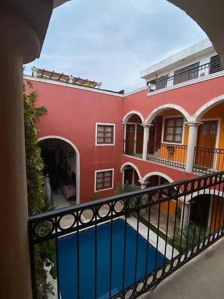 Departamento en venta · Tulum Centro, Tulum, Quintana Roo