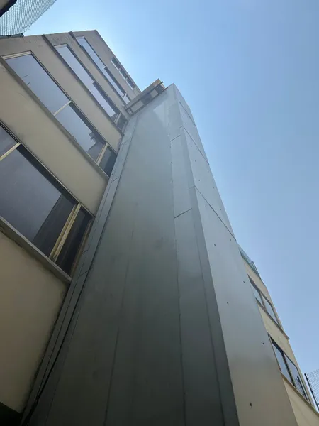Departamento en venta · Nueva Vallejo, Gustavo A. Madero, Ciudad de México