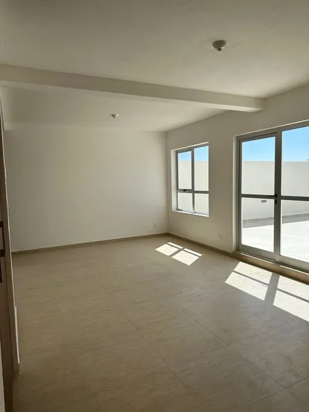 Departamento en venta · Residencial Lago Esmeralda, Atizapán de Zaragoza, Estado de México
