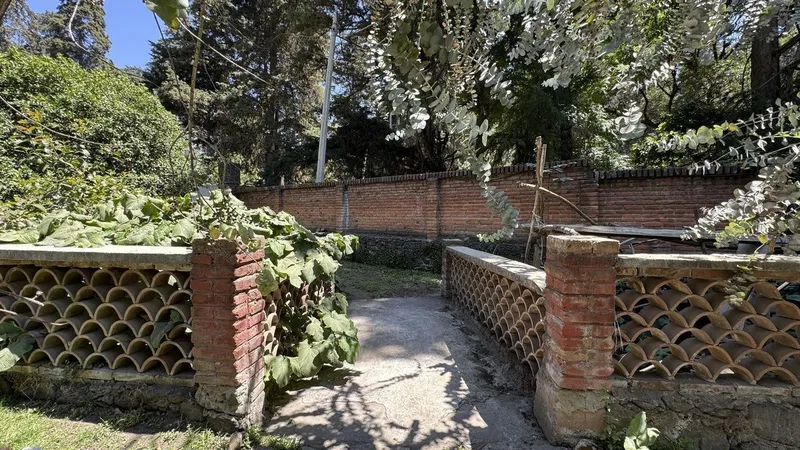 Foto 23