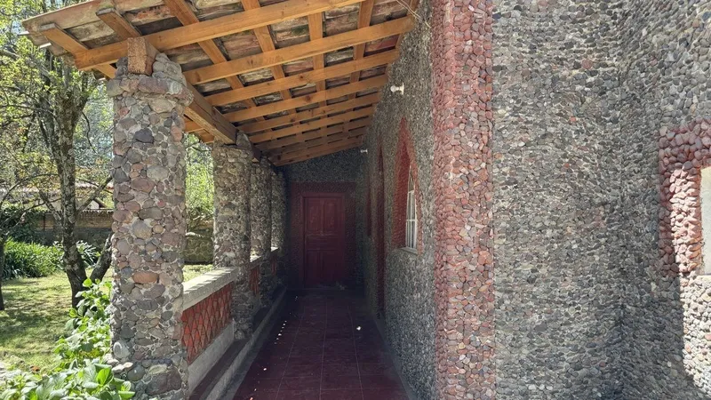 Foto 14
