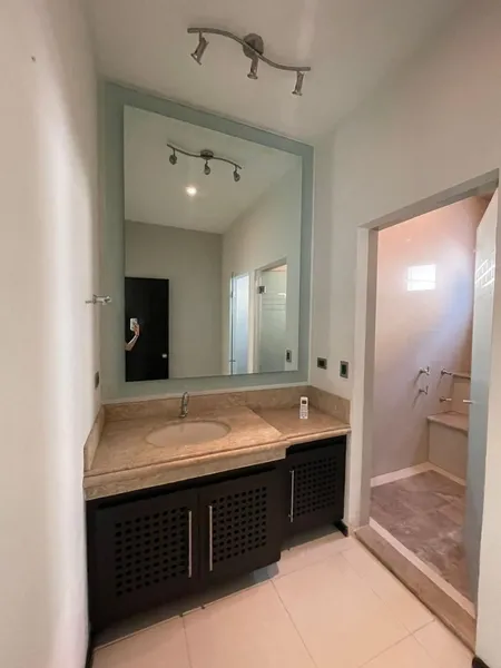 Casa en venta · Instituto Tecnológico de Estudios Superiores de Monterrey, Monterrey, Nuevo León