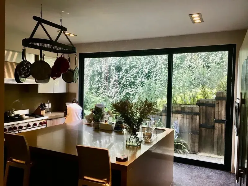 Condominio en venta · San Mateo Tlaltenango, Cuajimalpa de Morelos, Ciudad de México