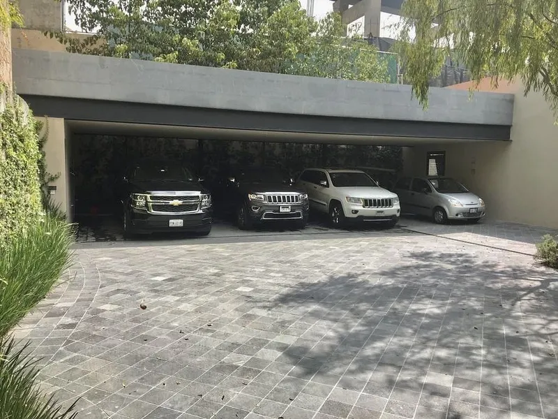Foto 41