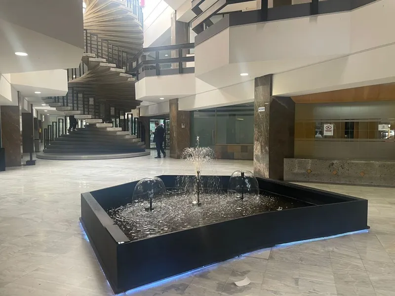 Comercio en venta · Jardines del Pedregal, Álvaro Obregón, Ciudad de México