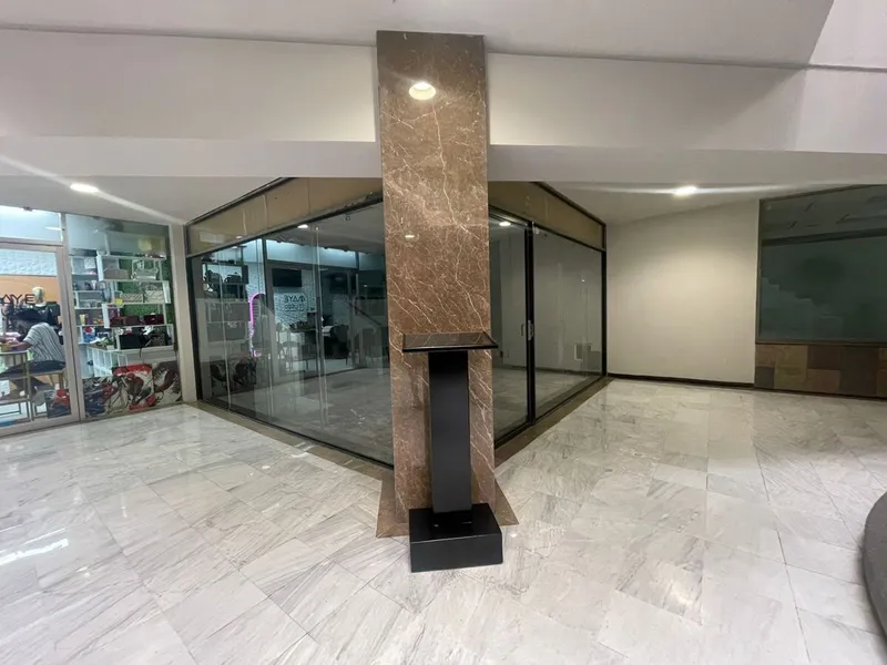 Comercio en venta · Jardines del Pedregal, Álvaro Obregón, Ciudad de México