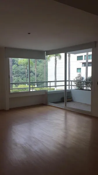 Departamento en venta · Bosques de las Lomas, Cuajimalpa de Morelos, Ciudad de México